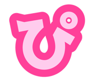 854835458