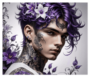 854836104