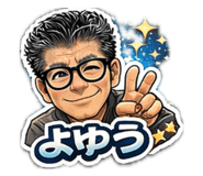 854836164