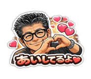 854836171