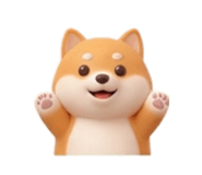 854836521