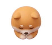 854836522