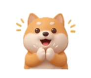 854836524