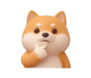 854836535