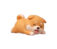 854836549