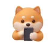 854836550