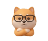 854836553