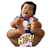 854837747