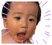 854837762