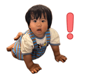 854837768