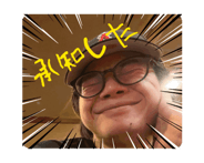 854838346