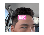 854838929