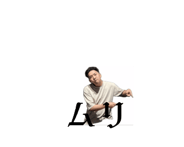 854838935