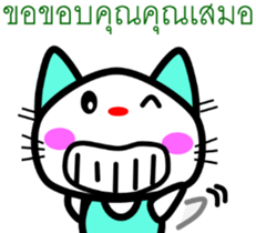 8548397