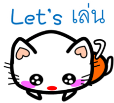 8548421