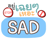 854846720