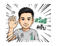 854847577