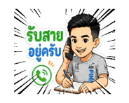 854847584