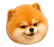 854865206