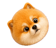 854865207