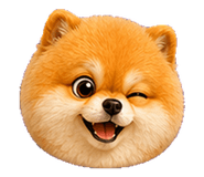 854865220