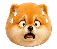 854865222
