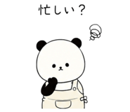 854865936