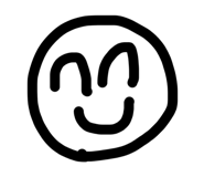 854866217