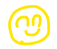 854866220