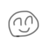 854866223