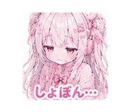 854867435