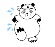 854867526