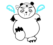854867527