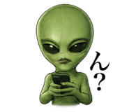 854867754