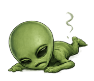 854867760