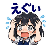 854868115