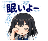 854868126