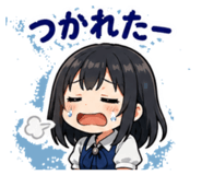 854868128