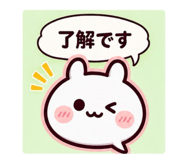 854868534