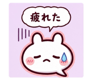 854868536