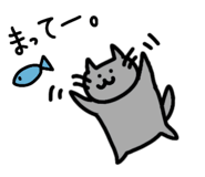 854870604