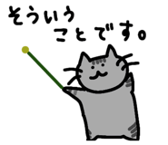 854870605