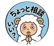 854871339
