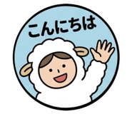 854871341