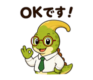854871521