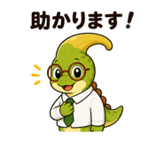 854871539