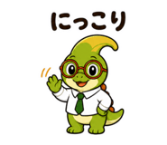 854871560