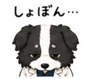 854872001