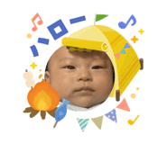 854873494