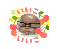 854873572